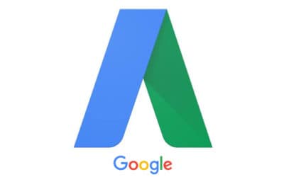 New Features for Google AdWords