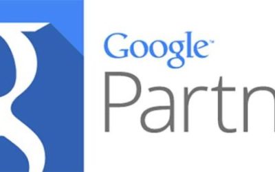 Work With A Certified Google Partner To Manage Your Advertising Budget
