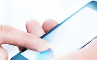 Mobile vs Desktop Search Results