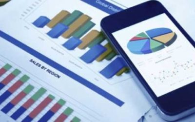 Mobile vs Desktop Optimization