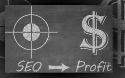 The Importance of Organic Search Engine Optimization