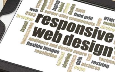 The Importance of Mobile-Friendly Website Design