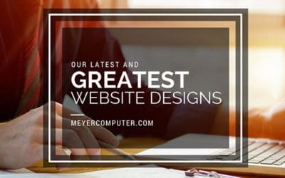 2018 Top Website Designs by Your Favorite Hawaii Web Design Agency