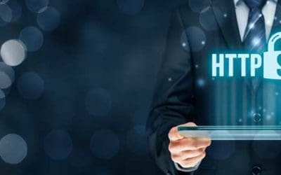 Why You Need to Secure Your Website with SSL & HTTPS