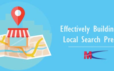 Local SEO Tips: Citations & Local Business Directories