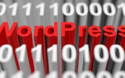 Tips for Securing your Wordpress Website