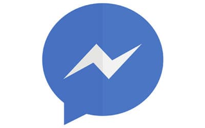 Tips on How to Manage & Maintain Your Facebook Business Page Successfully