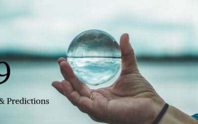 2019 SEO Trends & Predictions from Our Hawaii Internet Marketing Team