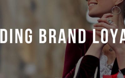 Building Brand Loyalty in 2019