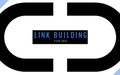 What is Link Building for SEO & the Top Strategies