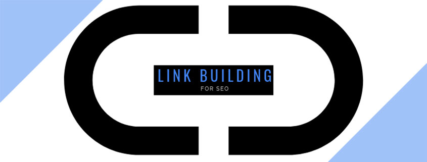 What is Link Building for SEO & the Top Strategies