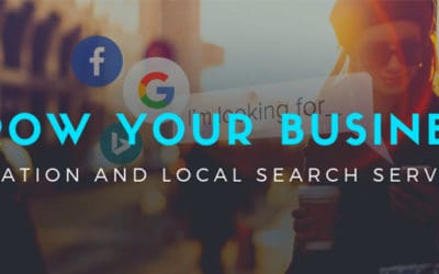 Grow Your Business with Yext and Meyer Computer, Inc.