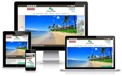 What Is An About Page And Do I Need One?