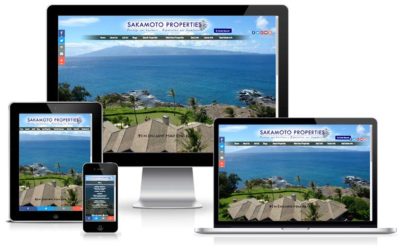 New and Notable – Q2 2019