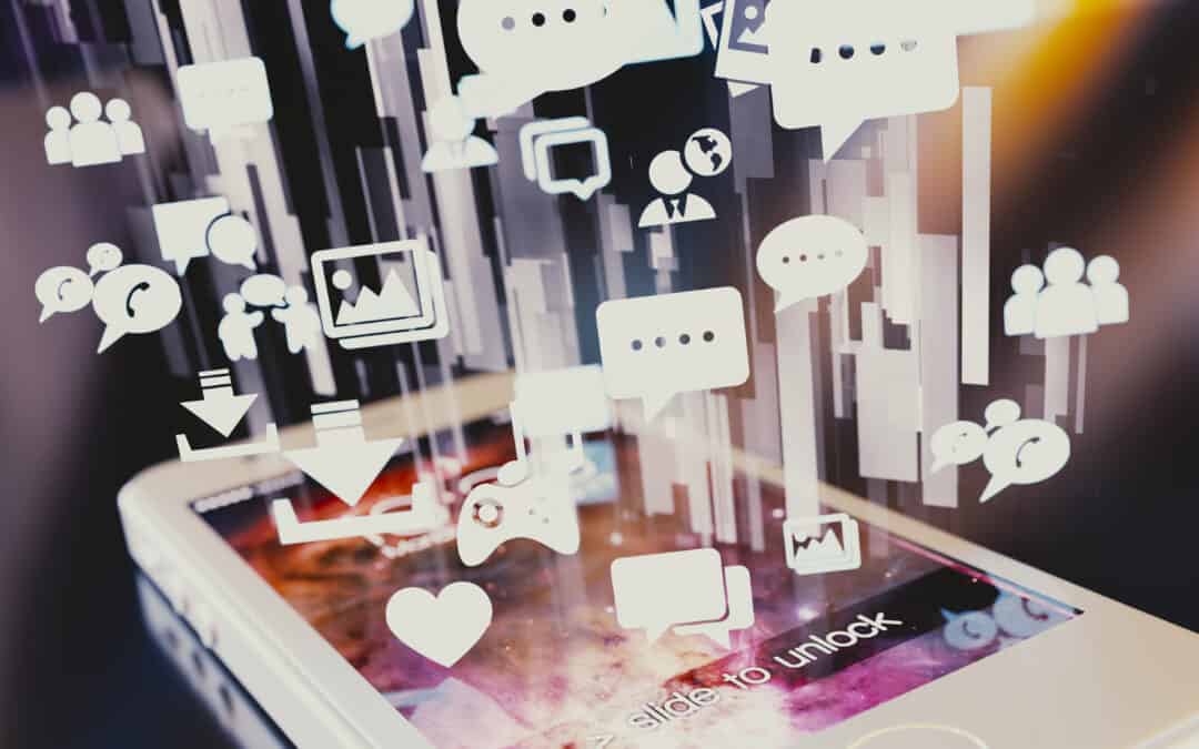 How Will Web3 Impact Businesses & SEO?